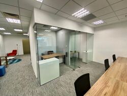 Kings Centre (D3), Office #457514591